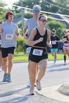IMG_0955 (cam 2)