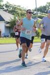 IMG_0956 (cam 2)