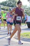IMG_0959 (cam 2)