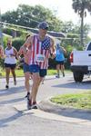IMG_0960 (cam 2)