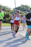 IMG_0965 (cam 2)