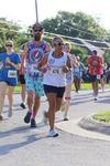 IMG_0968 (cam 2)