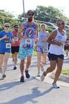 IMG_0969 (cam 2)