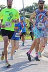 IMG_0971 (cam 2)