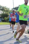 IMG_0973 (cam 2)