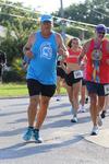 IMG_0976 (cam 2)
