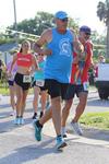 IMG_0979 (cam 2)
