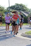 IMG_0980 (cam 2)