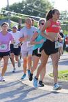 IMG_0982 (cam 2)