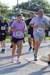 IMG_0983 (cam 2)