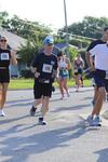 IMG_0987 (cam 2)