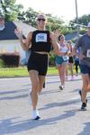 IMG_0989 (cam 2)