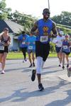 IMG_0995 (cam 2)