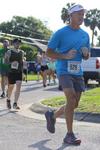 IMG_1000 (cam 2)
