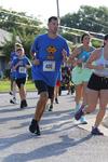 IMG_1005 (cam 2)