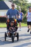 IMG_1010 (cam 2)