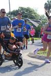 IMG_1012 (cam 2)