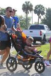 IMG_1013 (cam 2)