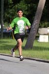 IMG_1027 (cam 2)