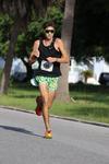 IMG_1031 (cam 2)