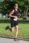 IMG_1043 (cam 2)