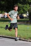 IMG_1046 (cam 2)