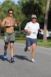 IMG_1122 (cam 2)