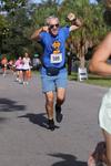 IMG_1279 (cam 2)