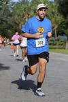 IMG_1287 (cam 2)
