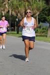 IMG_1289 (cam 2)