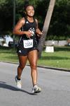 IMG_1305 (cam 2)