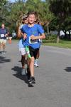 IMG_1485 (cam 2)