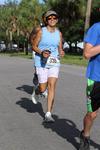 IMG_1487 (cam 2)