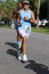 IMG_1488 (cam 2)