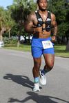IMG_1491 (cam 2)