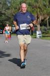 IMG_1492 (cam 2)