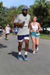 IMG_1496 (cam 2)