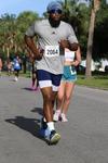 IMG_1497 (cam 2)