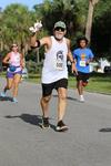 IMG_1505 (cam 2)