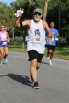 IMG_1507 (cam 2)