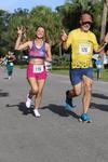 IMG_1535 (cam 2)