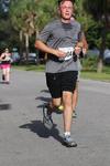 IMG_1560 (cam 2)