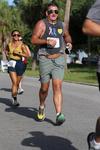 IMG_1561 (cam 2)