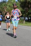 IMG_1576 (cam 2)