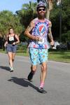 IMG_1577 (cam 2)