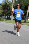 IMG_1585 (cam 2)