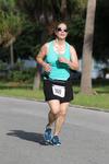 IMG_1601 (cam 2)