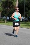 IMG_1603 (cam 2)