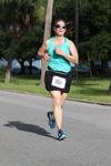IMG_1604 (cam 2)