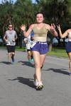 IMG_1605 (cam 2)